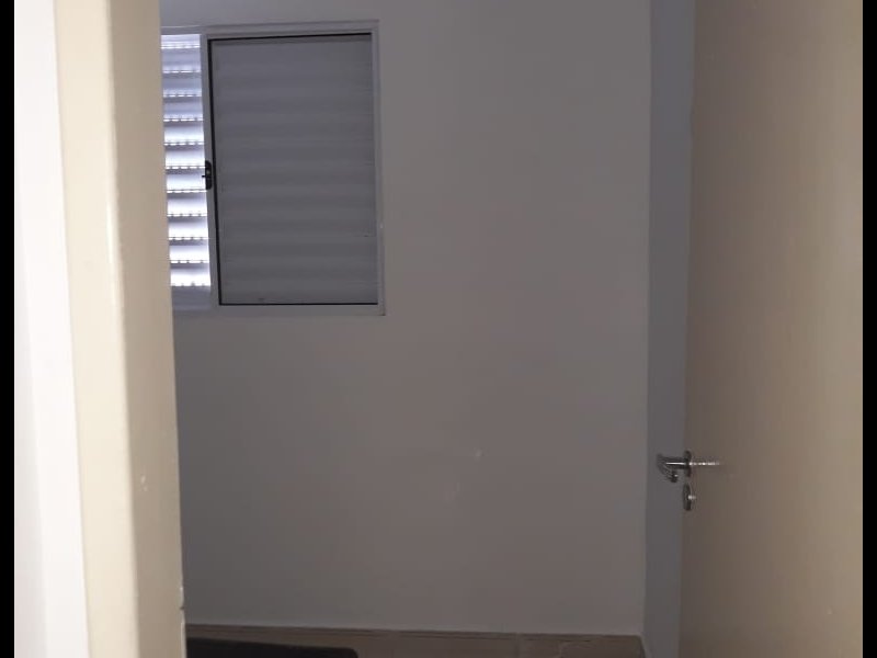Casa à venda Jardim Norma com 72m² e 2 quartos por R$ 240.000 - 1831340731-img-20191118-wa0210.jpg