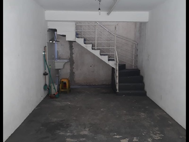 Casa à venda Jardim Norma com 72m² e 2 quartos por R$ 240.000 - 186815531-img-20191118-wa0238.jpg
