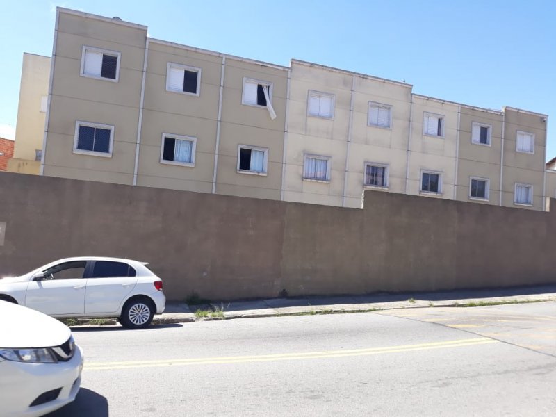 Casa à venda Jardim Norma com 72m² e 2 quartos por R$ 240.000 - 2078841226-img-20191118-wa0231.jpg