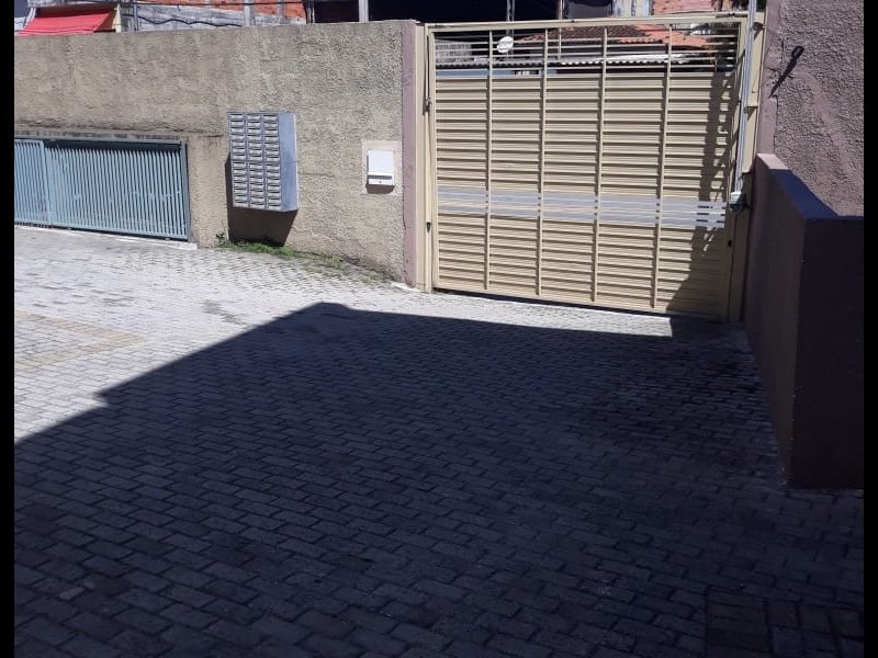 Casa à venda Jardim Norma com 72m² e 2 quartos por R$ 240.000 - 2110830602-img-20191118-wa0257.jpg