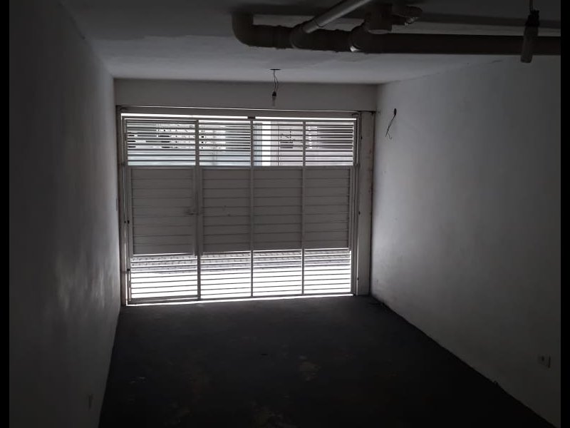 Casa à venda Jardim Norma com 72m² e 2 quartos por R$ 240.000 - 251821413-img-20191118-wa0235.jpg
