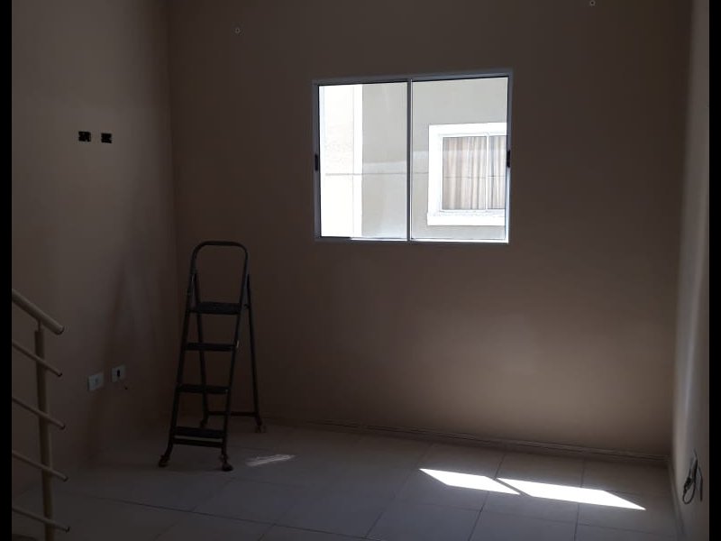 Casa à venda Jardim Norma com 72m² e 2 quartos por R$ 240.000 - 46532525-img-20191118-wa0229.jpg