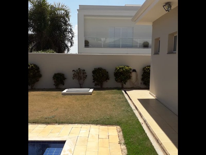 Casa de condomínio à venda Vitassay  com 510m² e 3 quartos por R$ 950.000 - 1114582273-3-img-20191116-wa0022.jpg