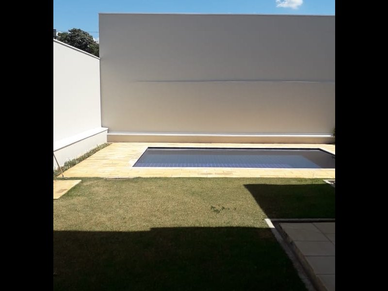 Casa de condomínio à venda Vitassay  com 510m² e 3 quartos por R$ 950.000 - 1247152900-7-img-20191116-wa0019.jpg