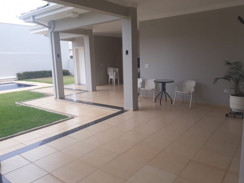 Casa de condomínio à venda Vitassay  com 510m² e 3 quartos por R$ 950.000 - 1424519367-13-img-20191116-wa0007.jpg