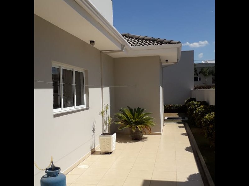 Casa de condomínio à venda Vitassay  com 510m² e 3 quartos por R$ 950.000 - 1553963772-2-img-20191116-wa0015.jpg