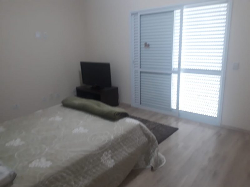 Casa de condomínio à venda Vitassay  com 510m² e 3 quartos por R$ 950.000 - 1968884424-16-img-20191116-wa0010.jpg
