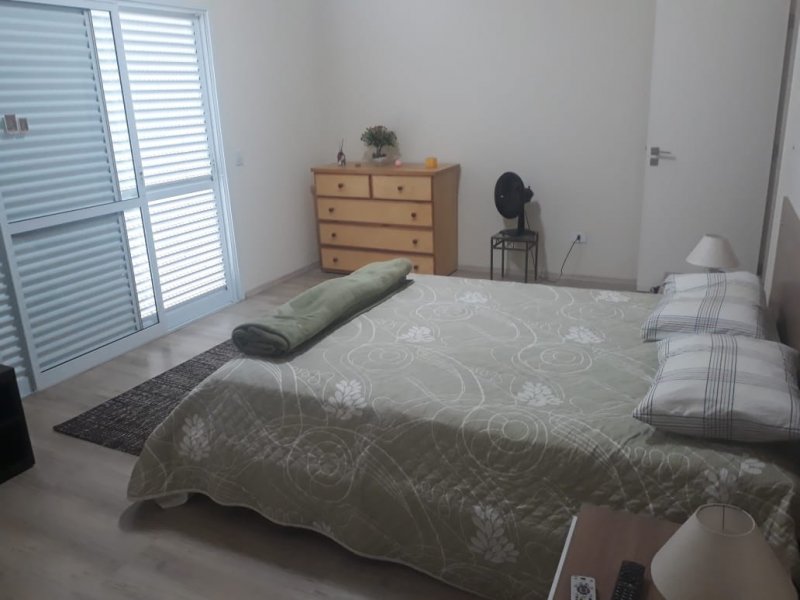 Casa de condomínio à venda Vitassay  com 510m² e 3 quartos por R$ 950.000 - 2001416129-11-img-20191116-wa0012.jpg