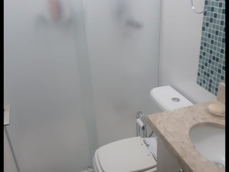 Casa de condomínio à venda Vitassay  com 510m² e 3 quartos por R$ 950.000 - 2008629997-6-img-20191116-wa0018.jpg