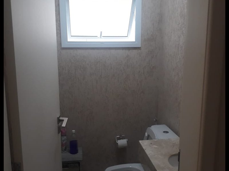 Casa de condomínio à venda Vitassay  com 510m² e 3 quartos por R$ 950.000 - 2080694763-1-img-20191116-wa0016.jpg