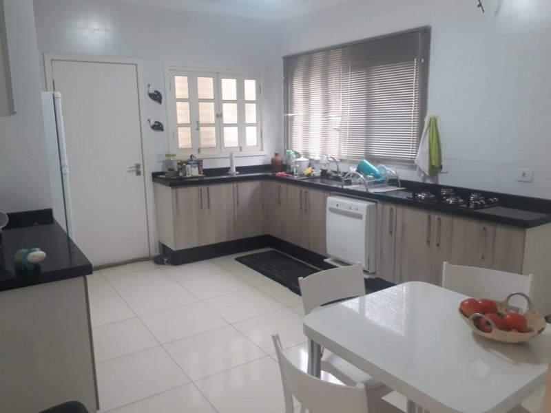 Casa de condomínio à venda Vitassay  com 510m² e 3 quartos por R$ 950.000 - 2097930043-18-img-20191116-wa0005.jpg