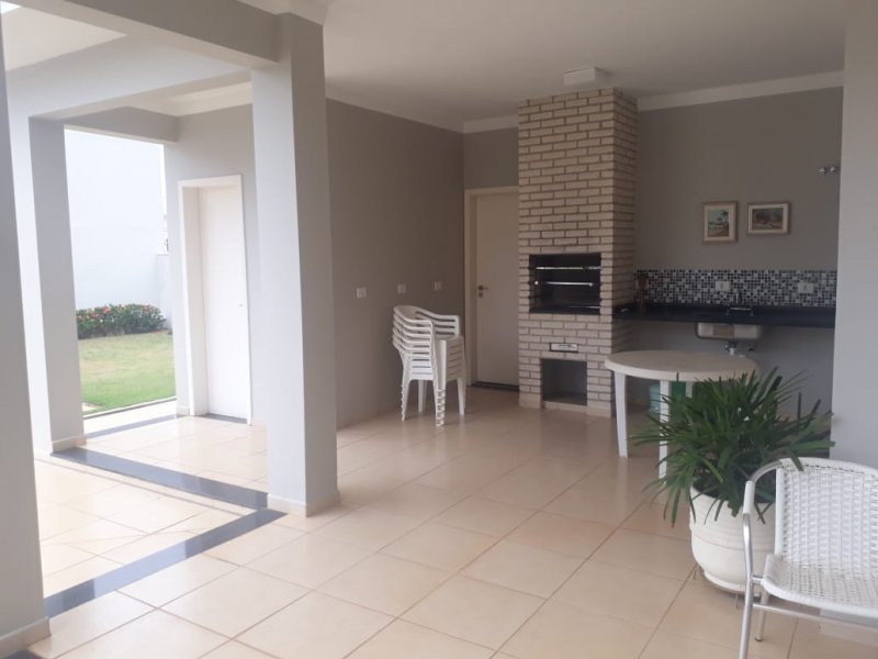 Casa de condomínio à venda Vitassay  com 510m² e 3 quartos por R$ 950.000 - 297978658-19-img-20191116-wa0004.jpg