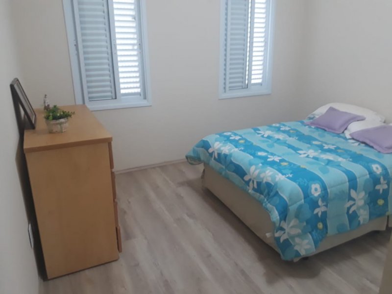 Casa de condomínio à venda Vitassay  com 510m² e 3 quartos por R$ 950.000 - 435273226-20-img-20191116-wa0003.jpg