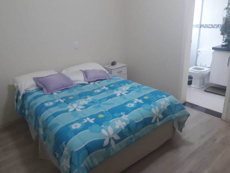 Casa de condomínio à venda Vitassay  com 510m² e 3 quartos por R$ 950.000 - 753672808-10-img-20191116-wa0013.jpg