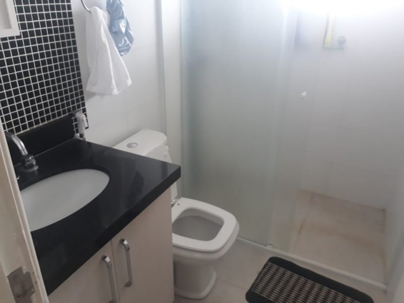 Casa de condomínio à venda Vitassay  com 510m² e 3 quartos por R$ 950.000 - 799183978-12-img-20191116-wa0011.jpg