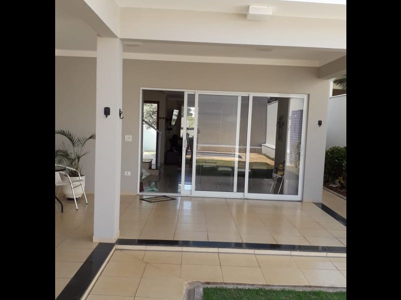 Casa de condomínio à venda Vitassay  com 510m² e 3 quartos por R$ 950.000 - 977716887-8-img-20191116-wa0020.jpg