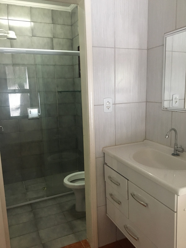 Casa à venda Colina Verde com 160m² e 2 quartos por R$ 310.000 - 1057575498-48ae5bad-42ea-4e16-84d8-2d93bc0b0bc0.jpeg