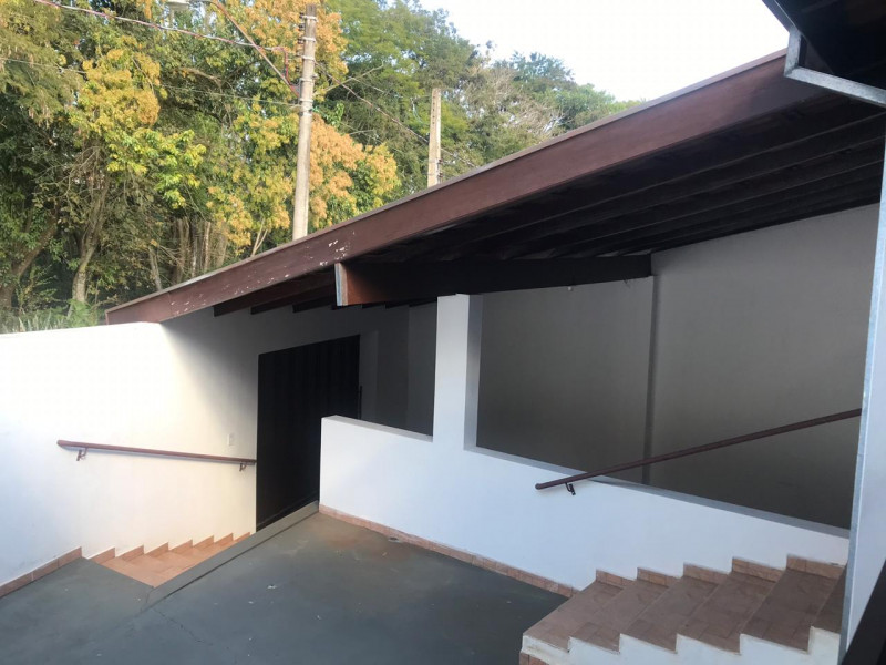 Casa à venda Colina Verde com 160m² e 2 quartos por R$ 310.000 - 1123815568-add778a8-9f47-436f-b60e-aab20f4fe4db.jpeg