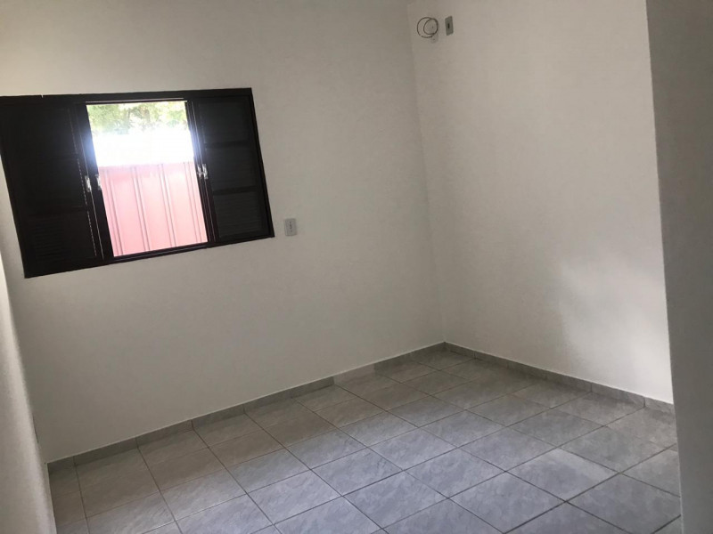Casa à venda Colina Verde com 160m² e 2 quartos por R$ 310.000 - 1155628784-95ebaee6-507b-4b7b-af96-9da109247e96.jpeg