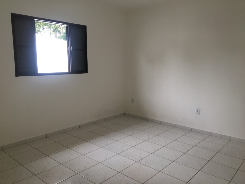 Casa à venda Colina Verde com 160m² e 2 quartos por R$ 310.000 - 1206385854-566bc733-baad-4cca-b58d-a77e9a22bc10.jpeg