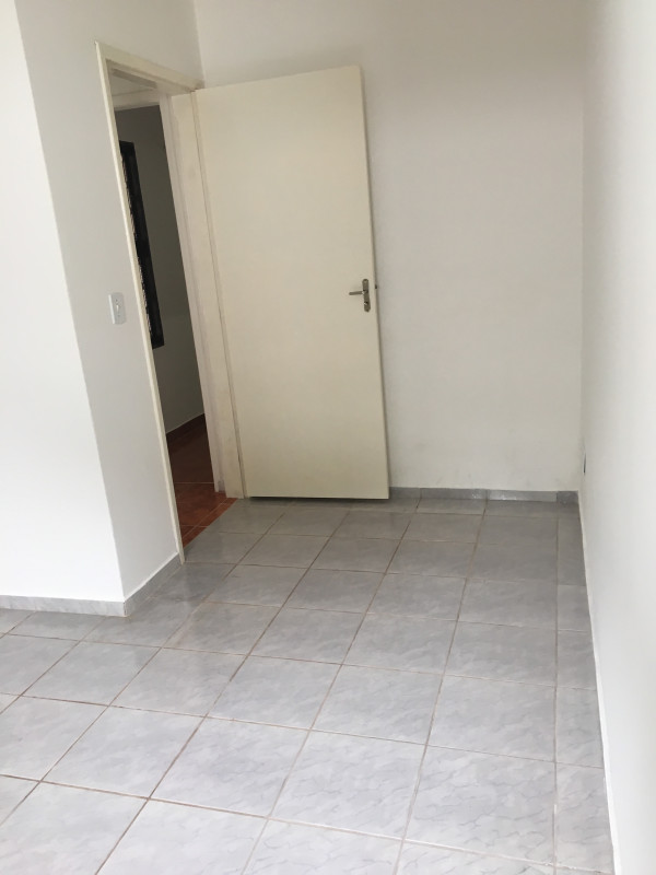 Casa à venda Colina Verde com 160m² e 2 quartos por R$ 310.000 - 1774591934-d0c92cd9-5660-4faf-aae7-aff86de5c73f.jpeg