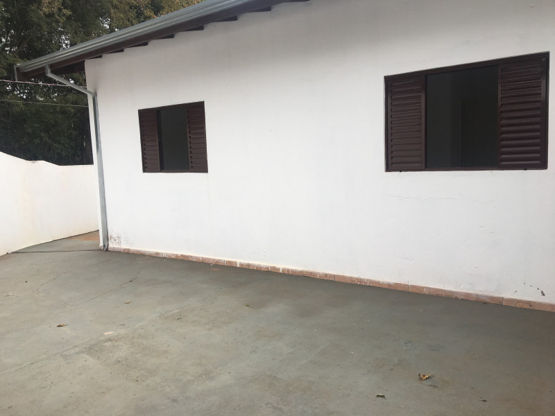 Casa à venda Colina Verde com 160m² e 2 quartos por R$ 310.000 - 1828372612-ae64f2b2-1969-4483-b800-bb77ba07c3e1.jpeg