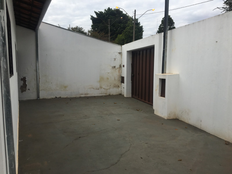 Casa à venda Colina Verde com 160m² e 2 quartos por R$ 310.000 - 1851945357-45b6db0e-edb3-4798-a0a0-e545c0a9366f.jpeg