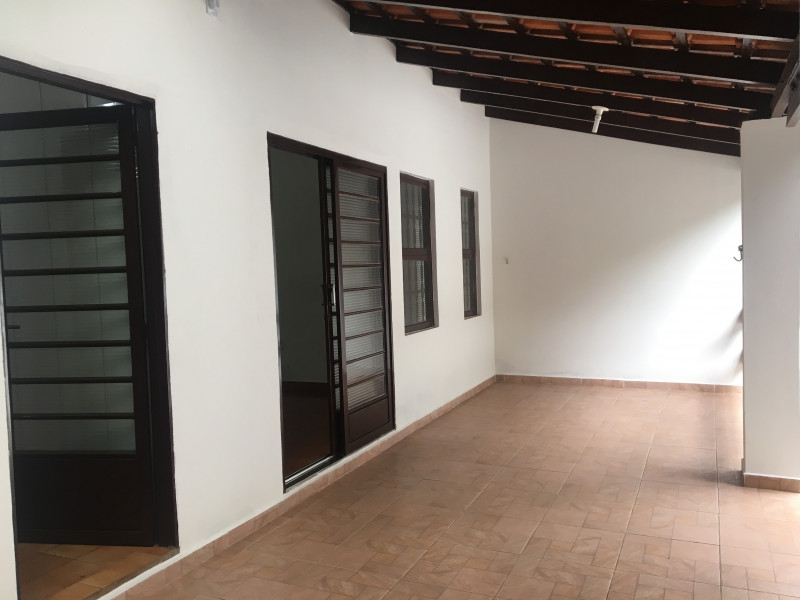 Casa à venda Colina Verde com 160m² e 2 quartos por R$ 310.000 - 1975900101-3c6ed0f3-5aa0-43ef-9f1e-19639d043ac2.jpeg