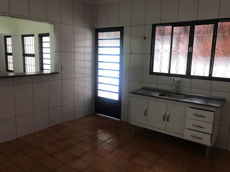 Casa à venda Colina Verde com 160m² e 2 quartos por R$ 310.000 - 2092370393-83124afa-fbdc-430c-8ace-48975f87173e.jpeg