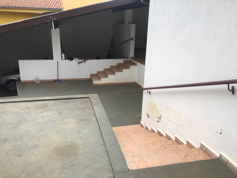 Casa à venda Colina Verde com 160m² e 2 quartos por R$ 310.000 - 282626608-5e6dd984-12b7-4f7f-9313-383e879556ec.jpeg