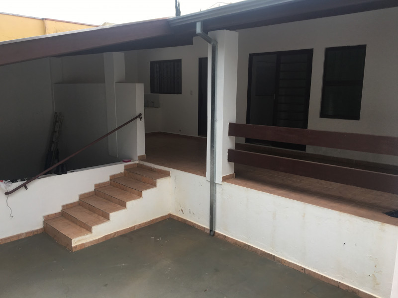 Casa à venda Colina Verde com 160m² e 2 quartos por R$ 310.000 - 342562354-46f622cb-cbf9-4a6e-be1c-8a19869b0bf7.jpeg