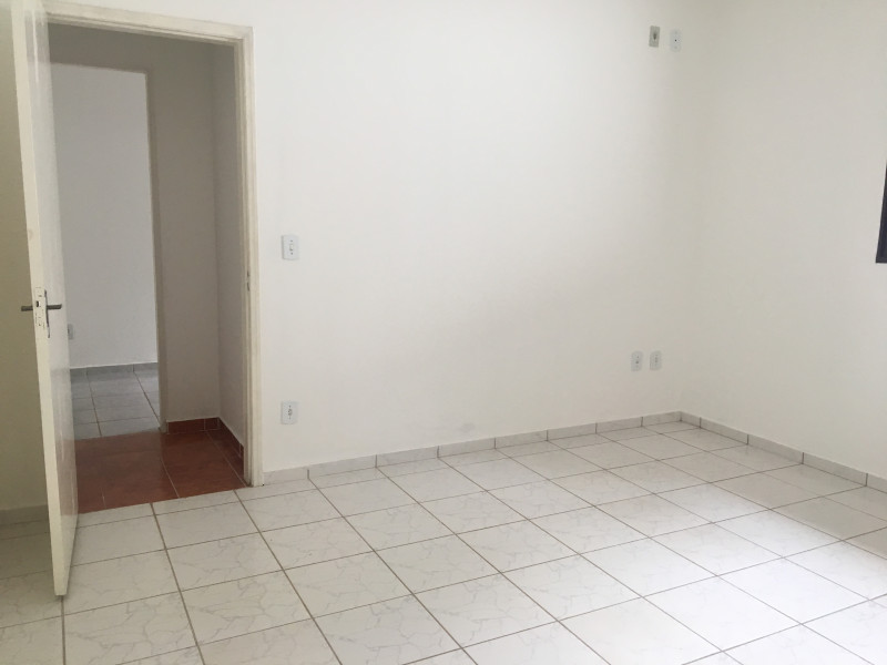 Casa à venda Colina Verde com 160m² e 2 quartos por R$ 310.000 - 378767007-280d459f-3d35-45a7-be51-e68023cea3b9.jpeg