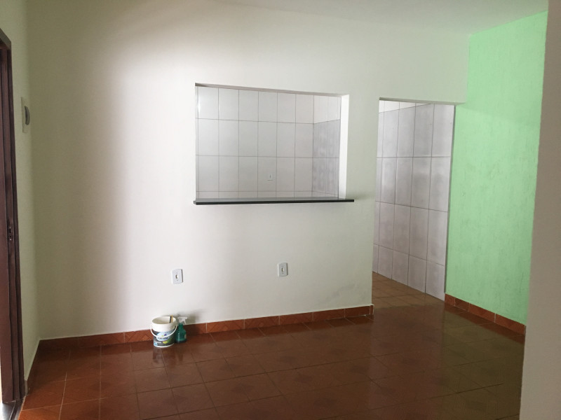 Casa à venda Colina Verde com 160m² e 2 quartos por R$ 310.000 - 487040235-aef2e590-1181-4906-adfb-be7a07c9ed75.jpeg