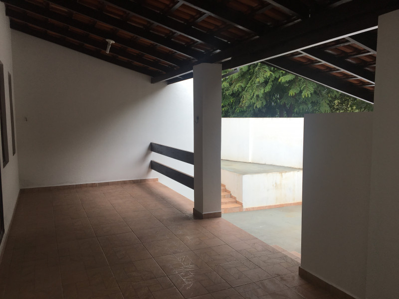Casa à venda Colina Verde com 160m² e 2 quartos por R$ 310.000 - 908711109-48041a18-23d2-468b-bc69-bff0f52c3c74.jpeg