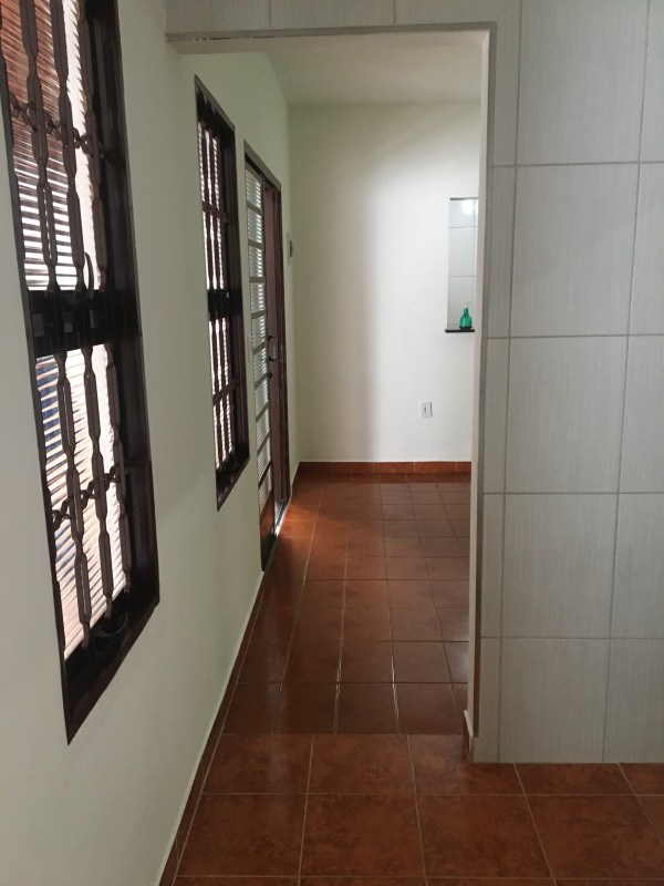 Casa à venda Colina Verde com 160m² e 2 quartos por R$ 310.000 - 963917670-8cf44af4-9883-4446-b402-68748992bc46.jpeg