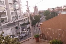 Casa à venda Vila Ester (Zona Norte) com 70m² - 3 dormitórios -  vagas - R$ 590.000 - 1544123850-20200106-185029.jpg