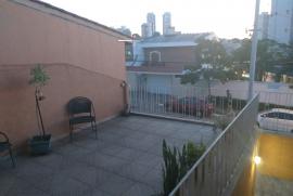 Casa à venda Vila Ester (Zona Norte) com 70m² - 3 dormitórios -  vagas - R$ 590.000 - 2032059587-20191002-181446.jpg