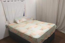 Casa à venda Vila Ester (Zona Norte) com 70m² - 3 dormitórios -  vagas - R$ 590.000 - 360104118-thumbnail-6.jpg