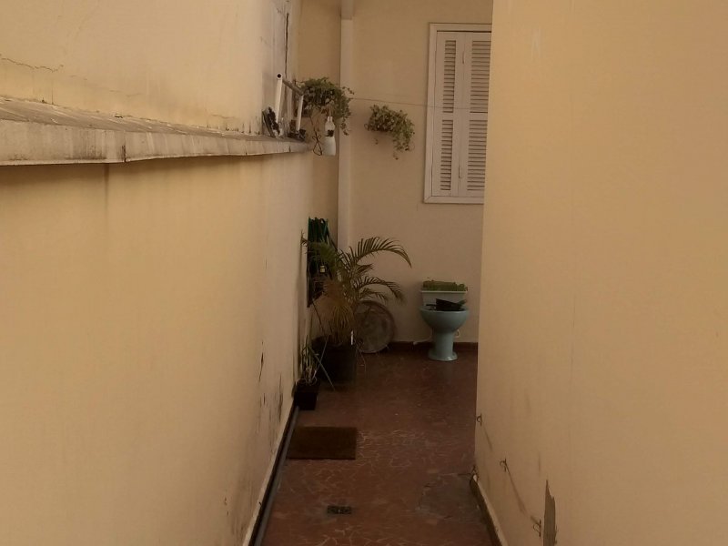 Casa à venda Vila Ester (Zona Norte) com 70m² e 3 quartos por R$ 590.000 - 1041847730-20190712-124312.jpg