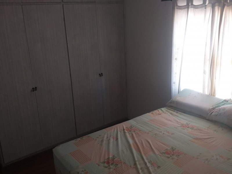 Casa à venda Vila Ester (Zona Norte) com 70m² e 3 quartos por R$ 590.000 - 1359544423-20200209-115824.jpg