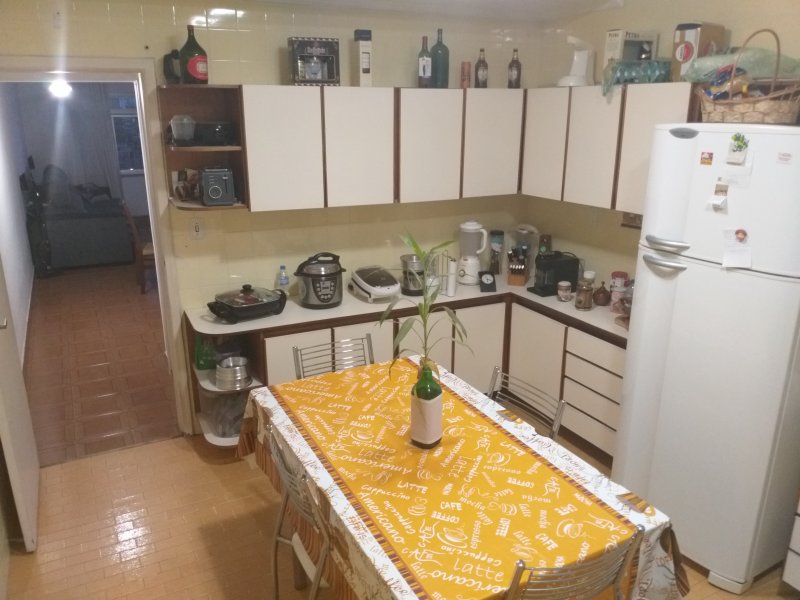 Casa à venda Vila Ester (Zona Norte) com 70m² e 3 quartos por R$ 590.000 - 1457922197-20191002-181226.jpg