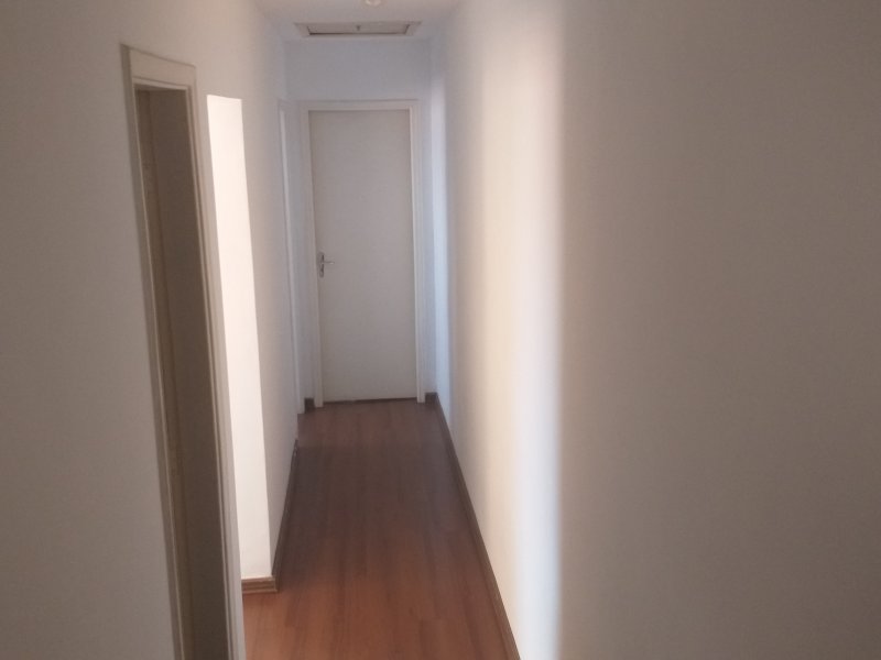 Casa à venda Vila Ester (Zona Norte) com 70m² e 3 quartos por R$ 590.000 - 2082903657-20200209-115849.jpg