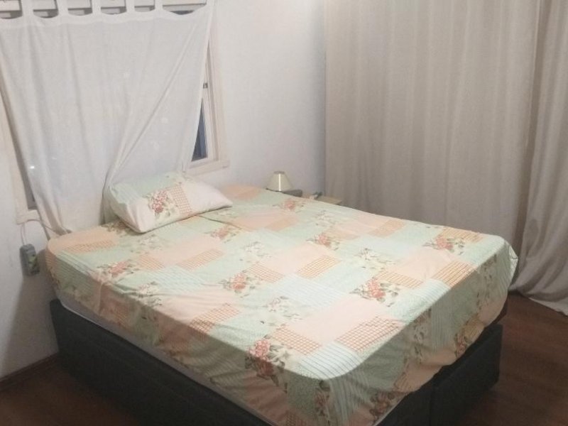 Casa à venda Vila Ester (Zona Norte) com 70m² e 3 quartos por R$ 590.000 - 360104118-thumbnail-6.jpg