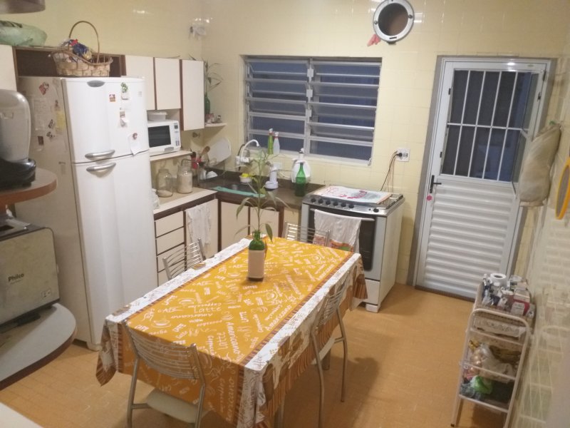 Casa à venda Vila Ester (Zona Norte) com 70m² e 3 quartos por R$ 590.000 - 393685135-20191002-181213.jpg