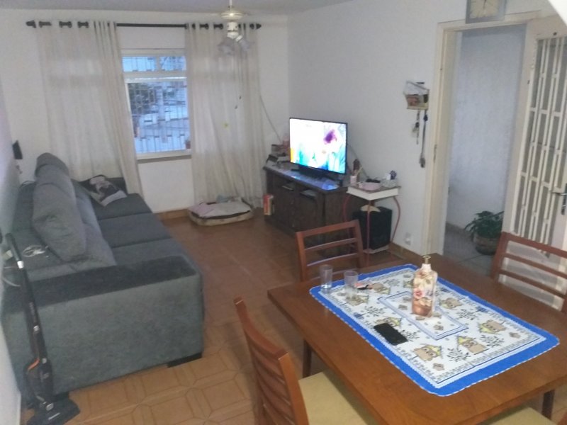 Casa à venda Vila Ester (Zona Norte) com 70m² e 3 quartos por R$ 590.000 - 754310924-20191002-181109.jpg