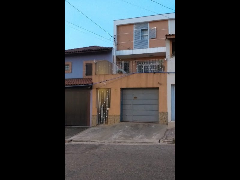 Casa à venda Vila Ester (Zona Norte) com 70m² e 3 quartos por R$ 590.000 - 770056352-20190718-175123.jpg