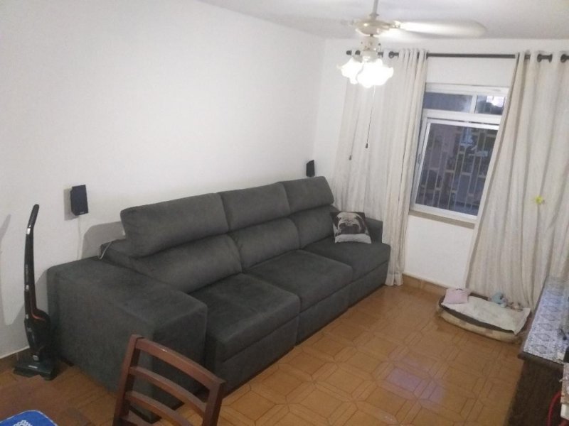 Casa à venda Vila Ester (Zona Norte) com 70m² e 3 quartos por R$ 590.000 - 987860680-thumbnail-8.jpg