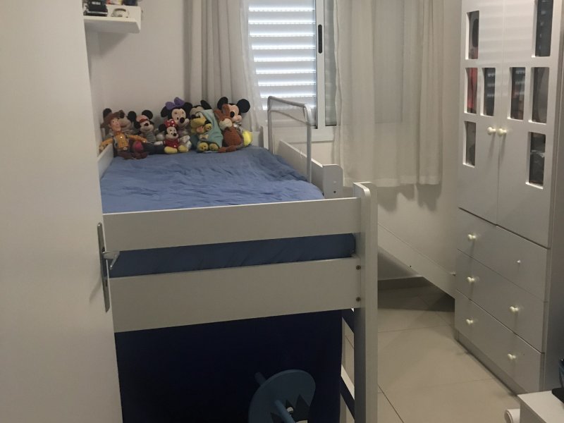 Apartamento à venda Vila Maria Alta com 65m² e 3 quartos por R$ 1.900 - 1061373131-b00d144e-daf1-4992-9931-abc2913f446e.jpeg