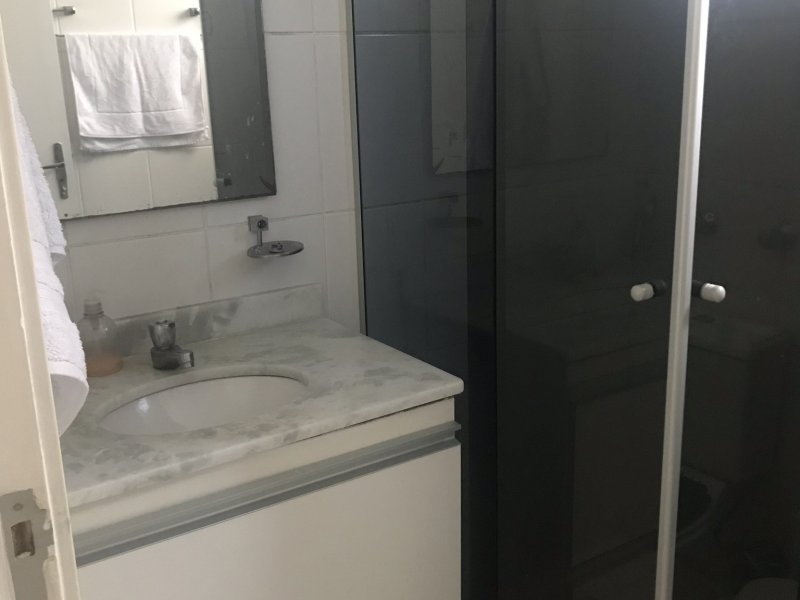 Apartamento à venda Vila Maria Alta com 65m² e 3 quartos por R$ 1.900 - 1130637056-7f7bc8c3-2931-4893-bf33-60edd0a65dbf.jpeg