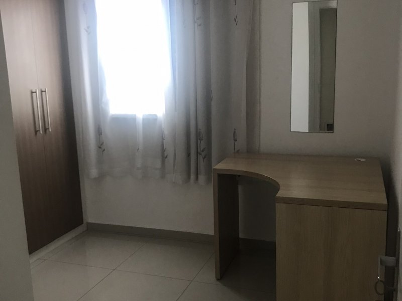 Apartamento à venda Vila Maria Alta com 65m² e 3 quartos por R$ 1.900 - 1197795216-04ef32c4-928b-42ad-aa4c-f67266e65019.jpeg